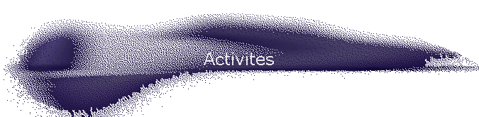 Activites