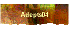 Adepts04