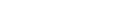 AG 2003