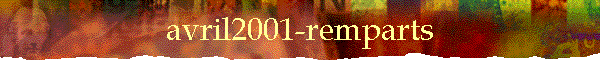 avril2001-remparts
