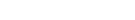 CA 2003