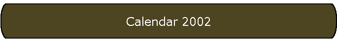 Calendar 2002