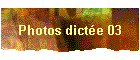 Photos dicte 03