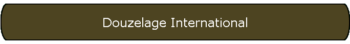 Douzelage International