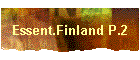 Essent.Finland P.2