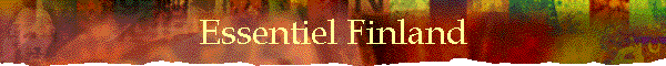 Essentiel Finland