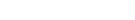 Essentiel Finland