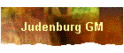 Judenburg GM