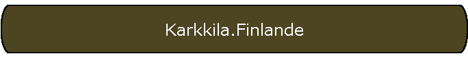 Karkkila.Finlande