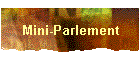 Mini-Parlement