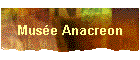Muse Anacreon