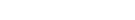 projet CRNG03