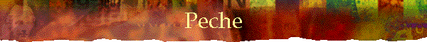 Peche