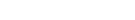 Sesimbra GM Mai 03