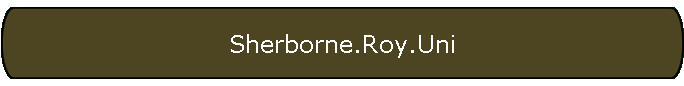 Sherborne.Roy.Uni
