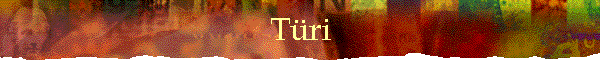 Tri