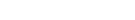 Les Vice-Prsidents