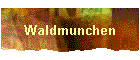 Waldmunchen